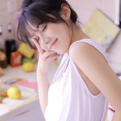 防空洞少女团正式版下载
