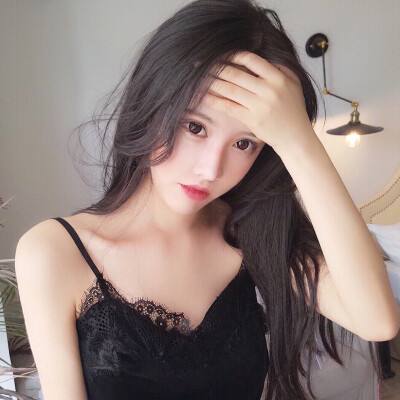 战地皇家手游下载