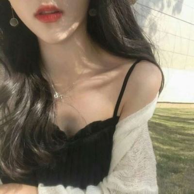 孩子们的农场手游下载